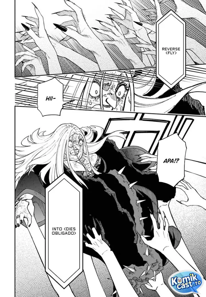 image-komik-nito-no-taidana-isekai-shoukougun-sai-jakushoku-healer-nano-ni-saikyou-wa-desu-ka-chapter-40-25/29
