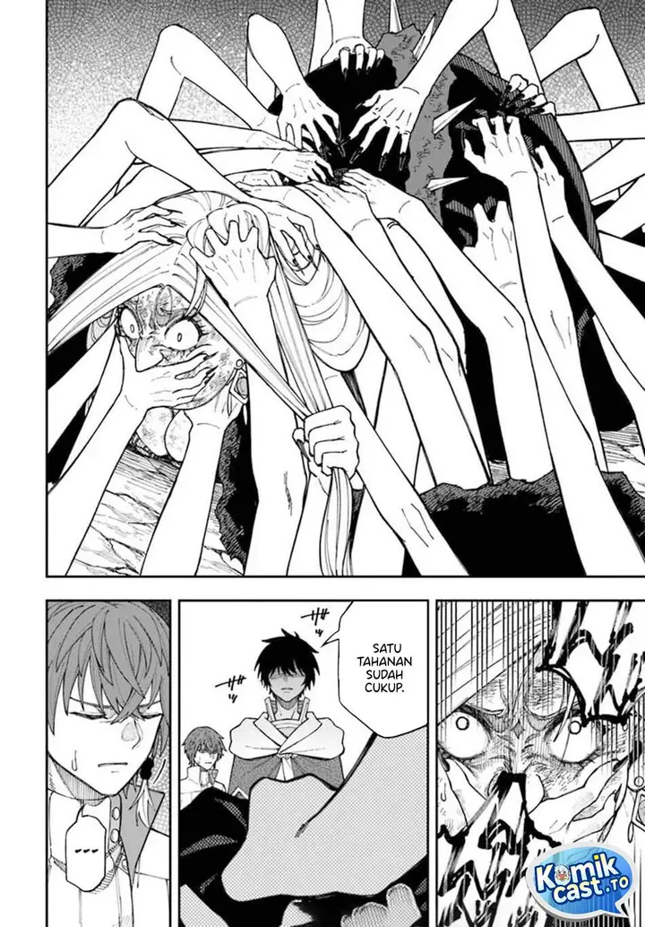 image-komik-nito-no-taidana-isekai-shoukougun-sai-jakushoku-healer-nano-ni-saikyou-wa-desu-ka-chapter-40-27/29