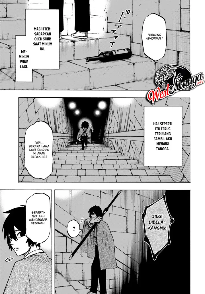 image-komik-nito-no-taidana-isekai-shoukougun-sai-jakushoku-healer-nano-ni-saikyou-wa-desu-ka-chapter-41-2/33