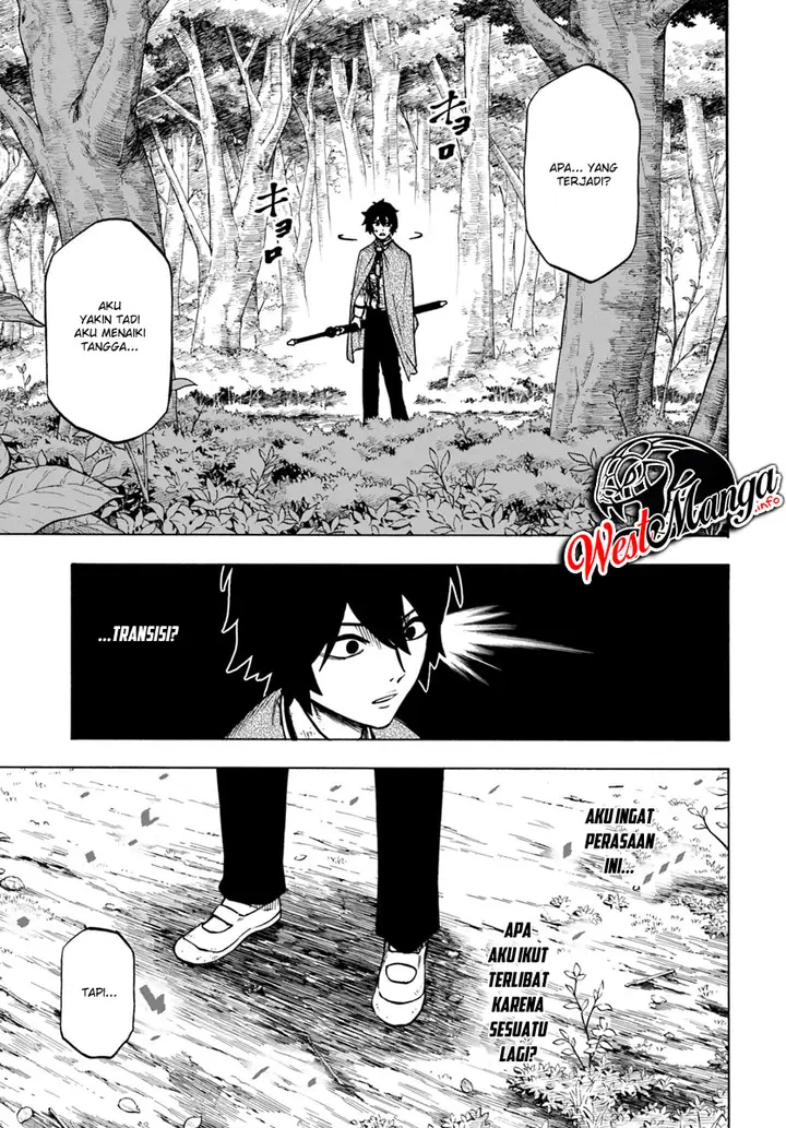 image-komik-nito-no-taidana-isekai-shoukougun-sai-jakushoku-healer-nano-ni-saikyou-wa-desu-ka-chapter-41-4/33
