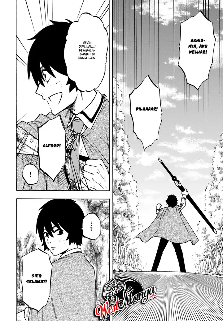 image-komik-nito-no-taidana-isekai-shoukougun-sai-jakushoku-healer-nano-ni-saikyou-wa-desu-ka-chapter-41-5/33