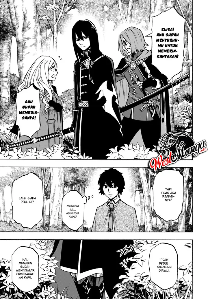 image-komik-nito-no-taidana-isekai-shoukougun-sai-jakushoku-healer-nano-ni-saikyou-wa-desu-ka-chapter-41-6/33