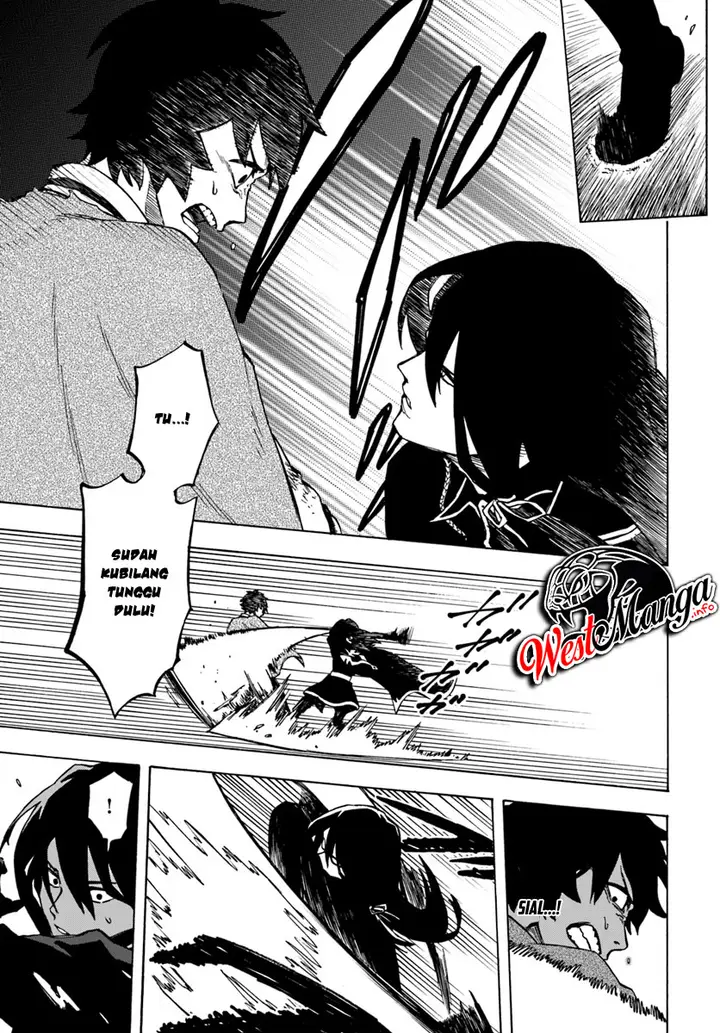 image-komik-nito-no-taidana-isekai-shoukougun-sai-jakushoku-healer-nano-ni-saikyou-wa-desu-ka-chapter-41-8/33