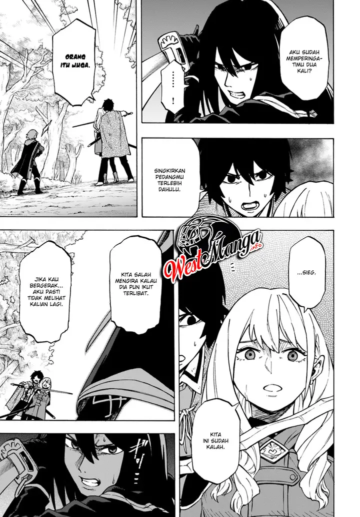 image-komik-nito-no-taidana-isekai-shoukougun-sai-jakushoku-healer-nano-ni-saikyou-wa-desu-ka-chapter-41-11/33