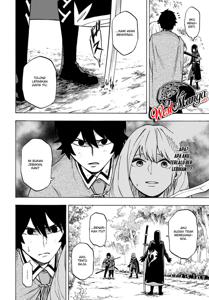 image-komik-nito-no-taidana-isekai-shoukougun-sai-jakushoku-healer-nano-ni-saikyou-wa-desu-ka-chapter-41-12/33