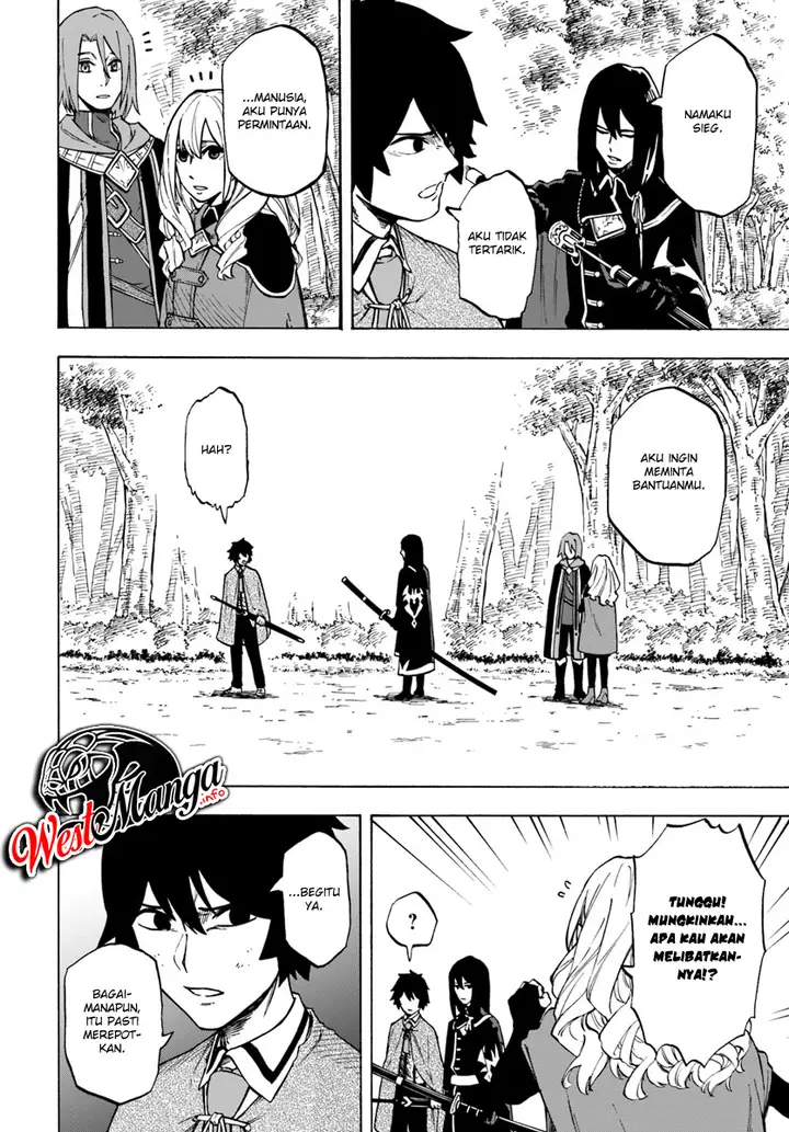 image-komik-nito-no-taidana-isekai-shoukougun-sai-jakushoku-healer-nano-ni-saikyou-wa-desu-ka-chapter-41-14/33