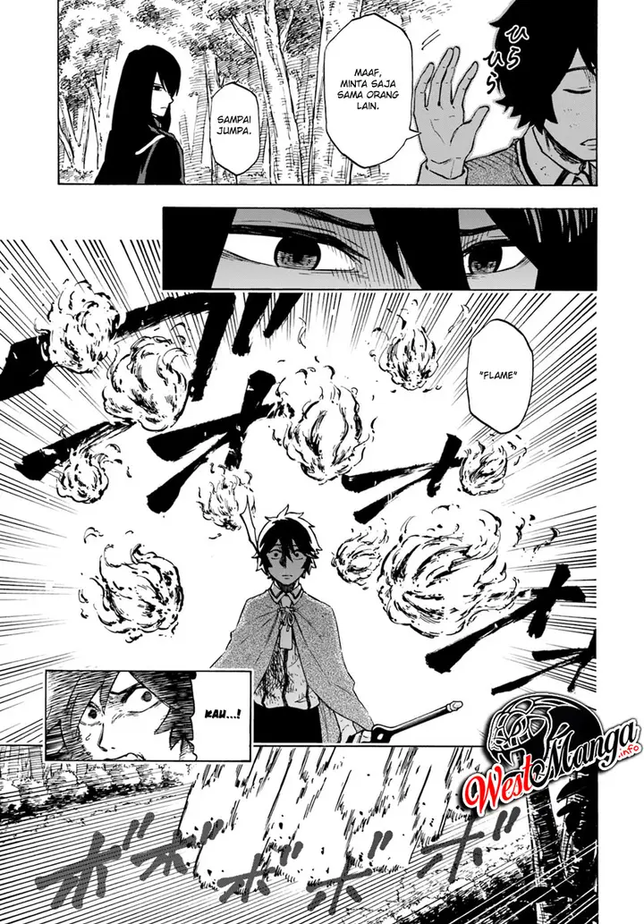 image-komik-nito-no-taidana-isekai-shoukougun-sai-jakushoku-healer-nano-ni-saikyou-wa-desu-ka-chapter-41-15/33