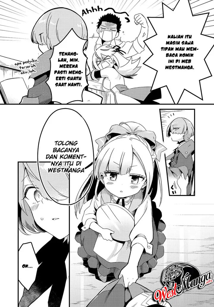 image-komik-nito-no-taidana-isekai-shoukougun-sai-jakushoku-healer-nano-ni-saikyou-wa-desu-ka-chapter-41-17/33