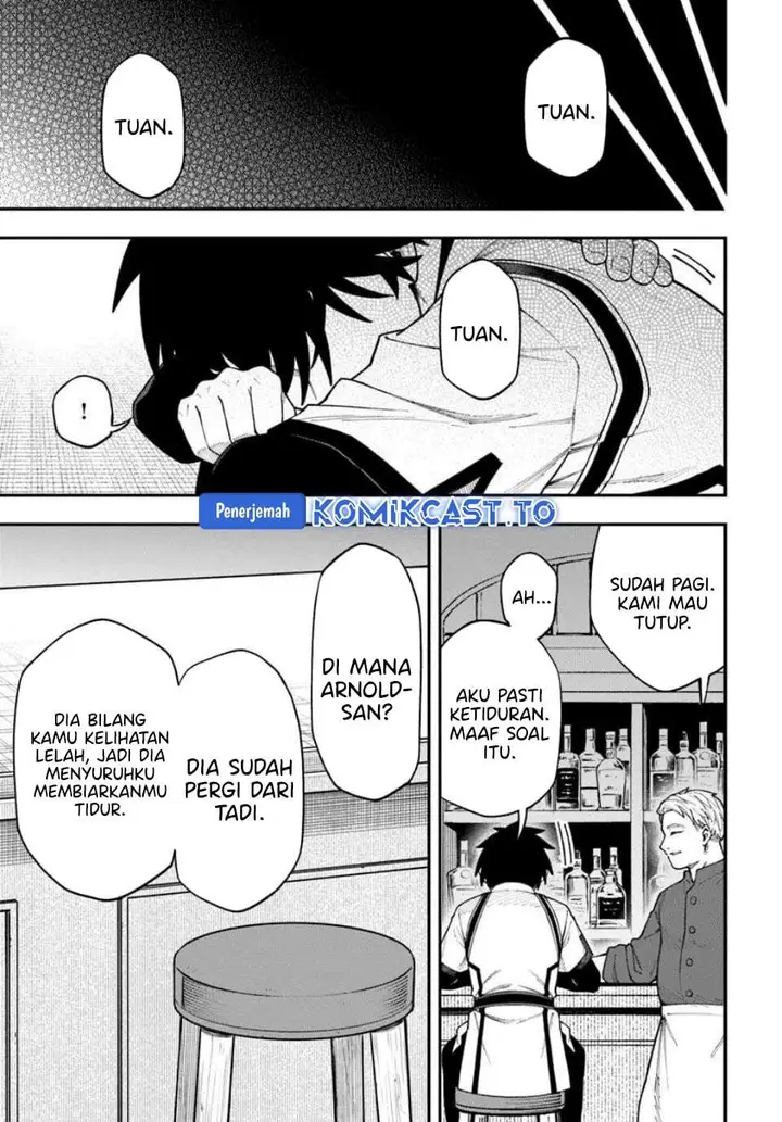 image-komik-nito-no-taidana-isekai-shoukougun-sai-jakushoku-healer-nano-ni-saikyou-wa-desu-ka-chapter-41-25/33