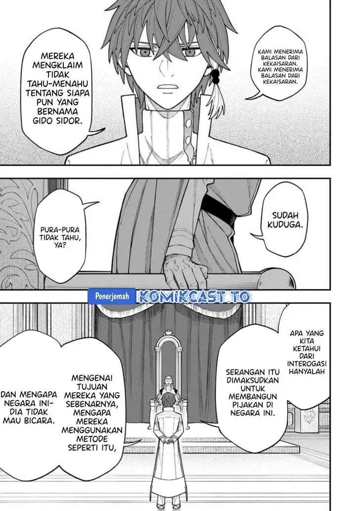 image-komik-nito-no-taidana-isekai-shoukougun-sai-jakushoku-healer-nano-ni-saikyou-wa-desu-ka-chapter-41-27/33