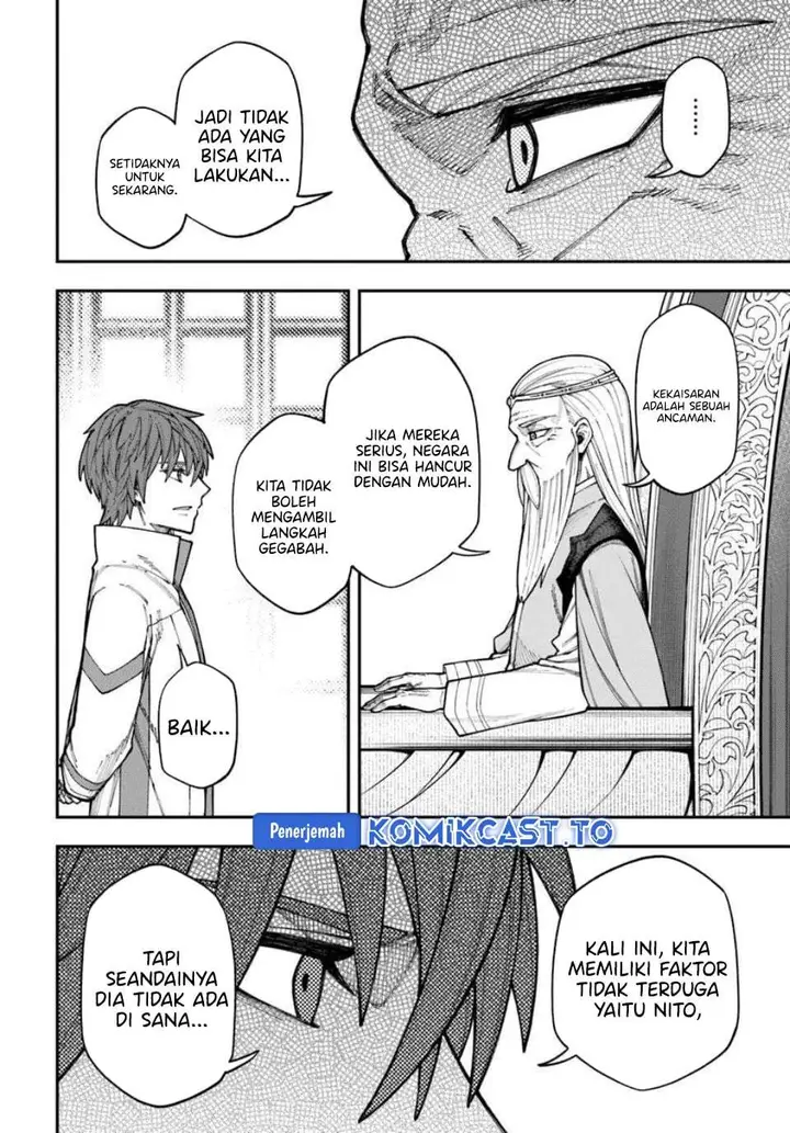 image-komik-nito-no-taidana-isekai-shoukougun-sai-jakushoku-healer-nano-ni-saikyou-wa-desu-ka-chapter-41-28/33