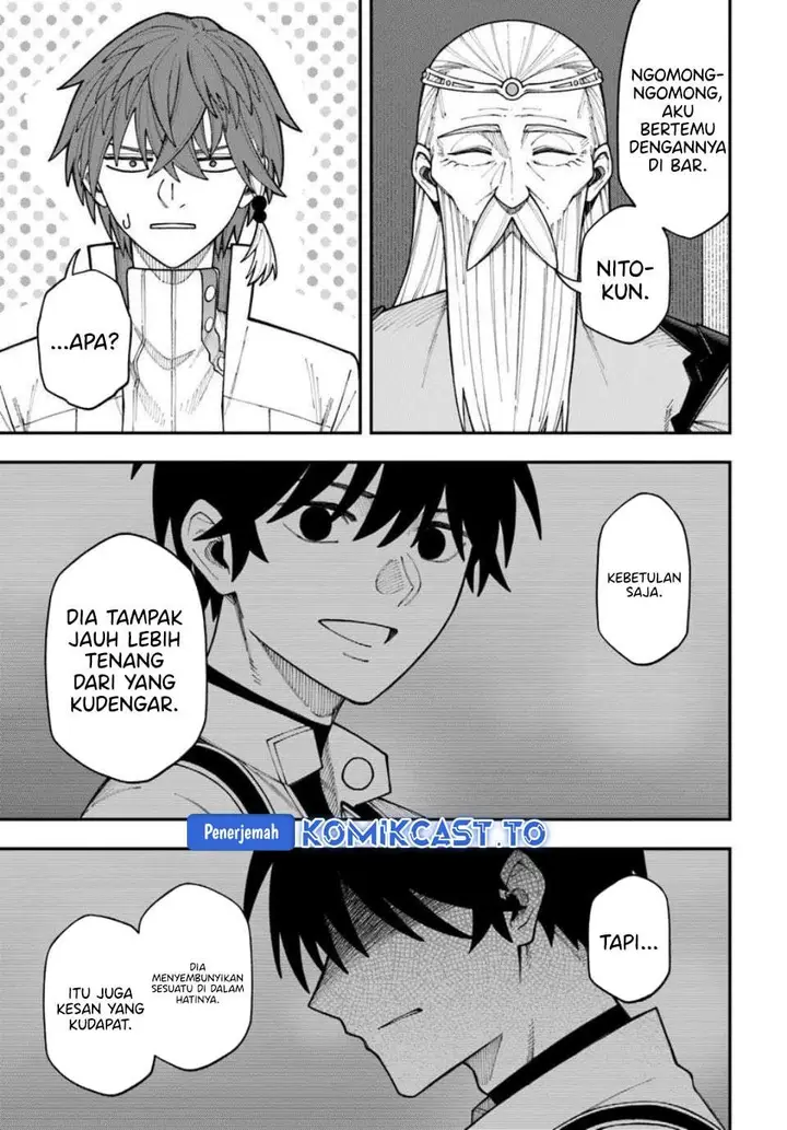 image-komik-nito-no-taidana-isekai-shoukougun-sai-jakushoku-healer-nano-ni-saikyou-wa-desu-ka-chapter-41-29/33