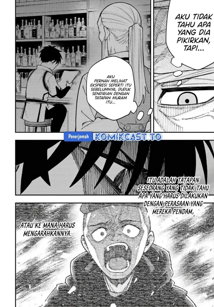 image-komik-nito-no-taidana-isekai-shoukougun-sai-jakushoku-healer-nano-ni-saikyou-wa-desu-ka-chapter-41-30/33