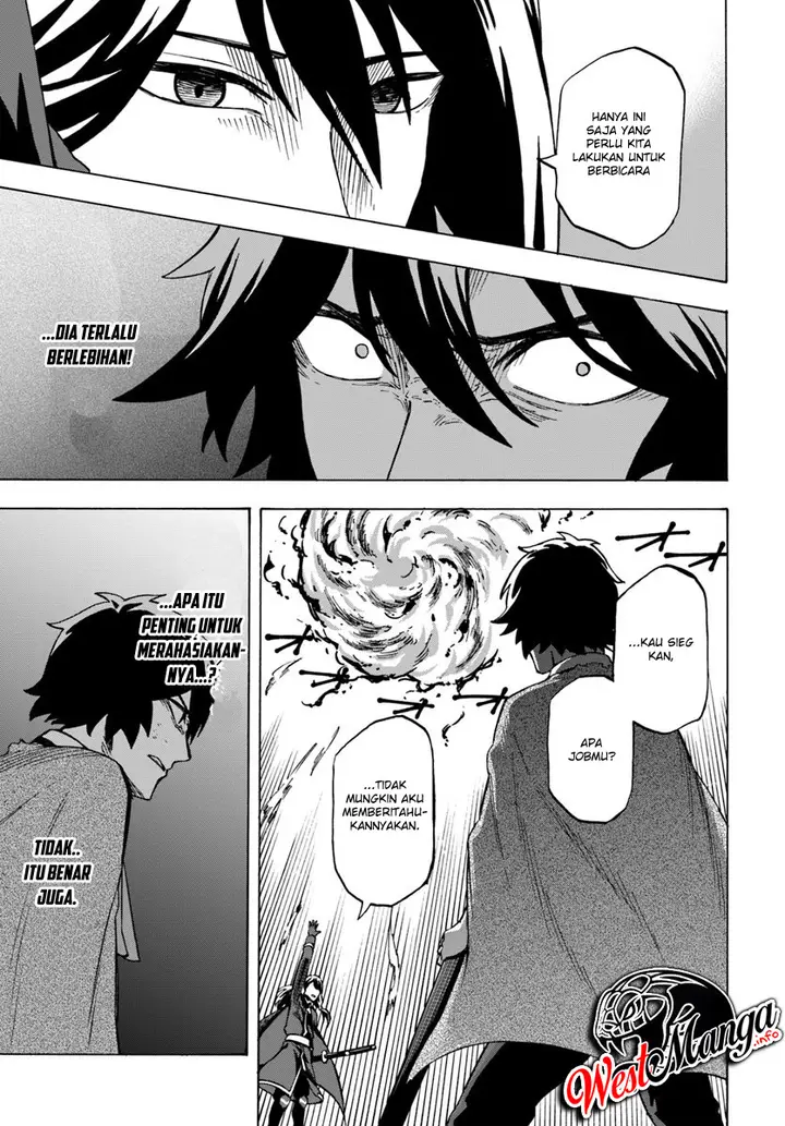 image-komik-nito-no-taidana-isekai-shoukougun-sai-jakushoku-healer-nano-ni-saikyou-wa-desu-ka-chapter-4.2-1/25