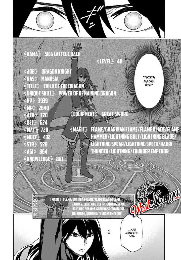 image-komik-nito-no-taidana-isekai-shoukougun-sai-jakushoku-healer-nano-ni-saikyou-wa-desu-ka-chapter-4.2-3/25