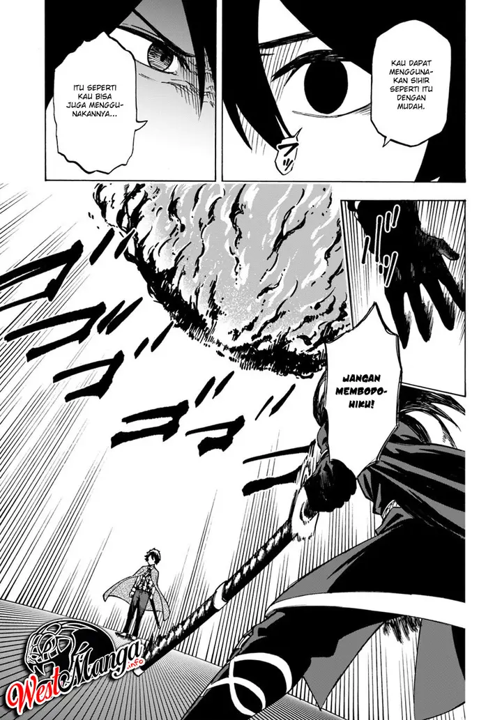 image-komik-nito-no-taidana-isekai-shoukougun-sai-jakushoku-healer-nano-ni-saikyou-wa-desu-ka-chapter-4.2-4/25