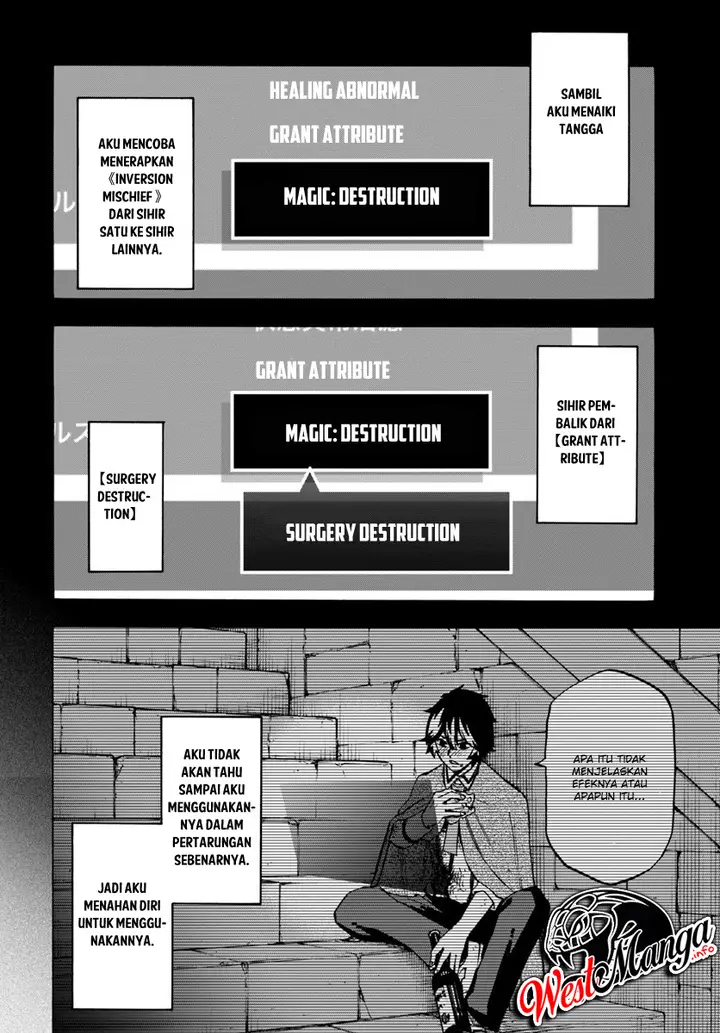 image-komik-nito-no-taidana-isekai-shoukougun-sai-jakushoku-healer-nano-ni-saikyou-wa-desu-ka-chapter-4.2-5/25