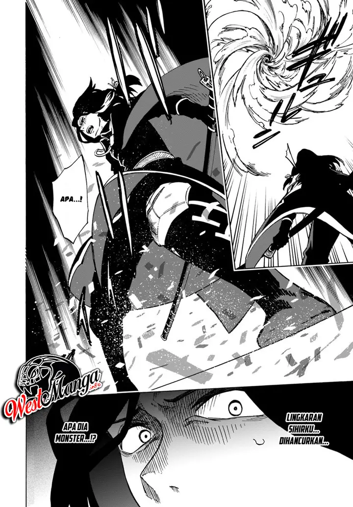image-komik-nito-no-taidana-isekai-shoukougun-sai-jakushoku-healer-nano-ni-saikyou-wa-desu-ka-chapter-4.2-7/25
