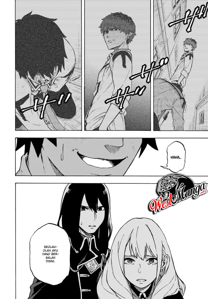 image-komik-nito-no-taidana-isekai-shoukougun-sai-jakushoku-healer-nano-ni-saikyou-wa-desu-ka-chapter-4.2-9/25