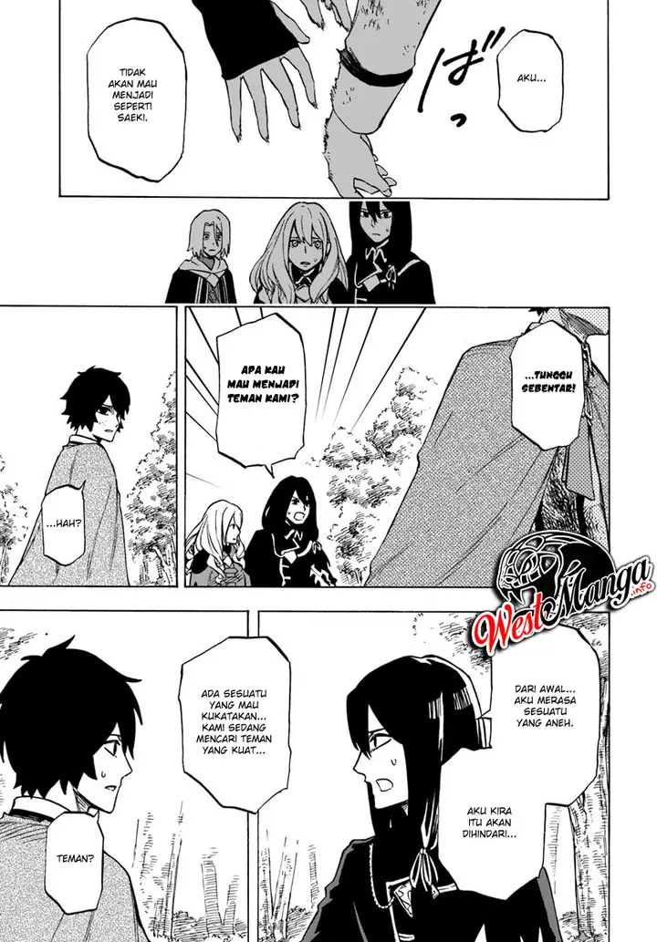 image-komik-nito-no-taidana-isekai-shoukougun-sai-jakushoku-healer-nano-ni-saikyou-wa-desu-ka-chapter-4.2-11/25