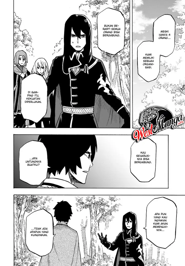 image-komik-nito-no-taidana-isekai-shoukougun-sai-jakushoku-healer-nano-ni-saikyou-wa-desu-ka-chapter-4.2-12/25
