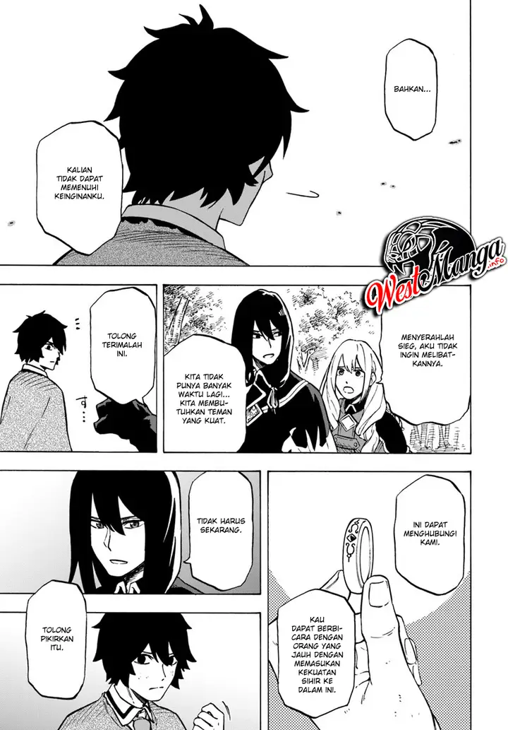 image-komik-nito-no-taidana-isekai-shoukougun-sai-jakushoku-healer-nano-ni-saikyou-wa-desu-ka-chapter-4.2-13/25