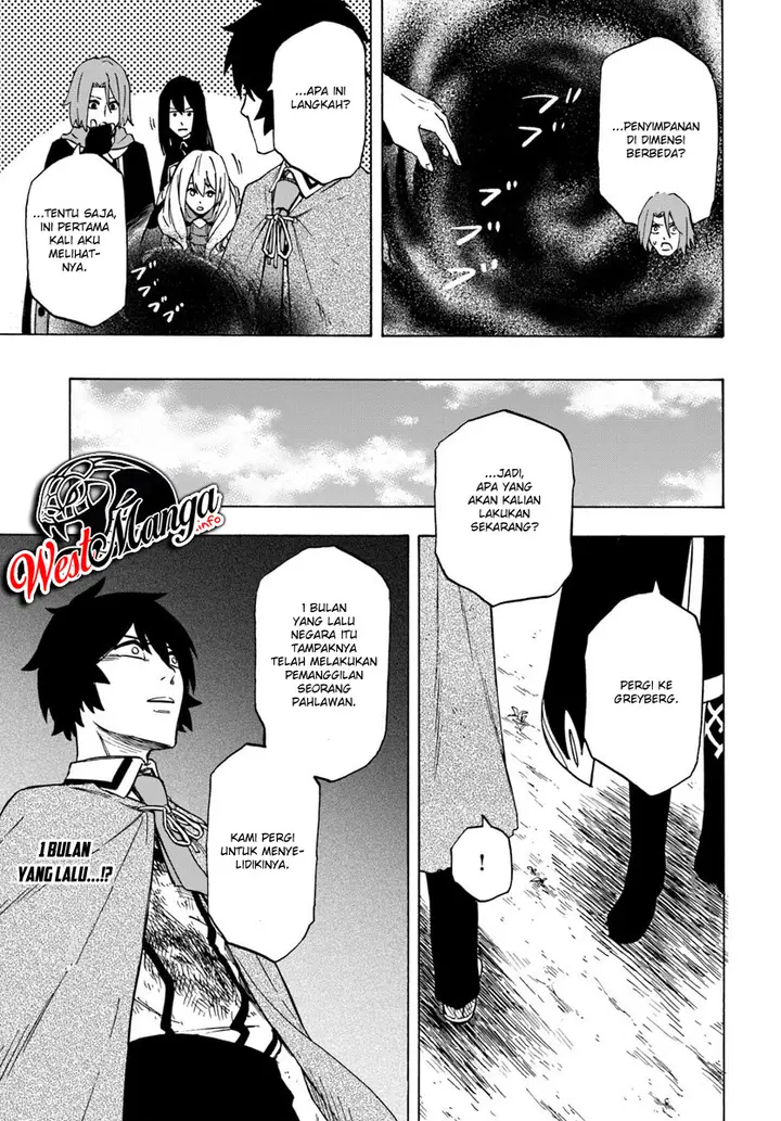 image-komik-nito-no-taidana-isekai-shoukougun-sai-jakushoku-healer-nano-ni-saikyou-wa-desu-ka-chapter-4.2-15/25