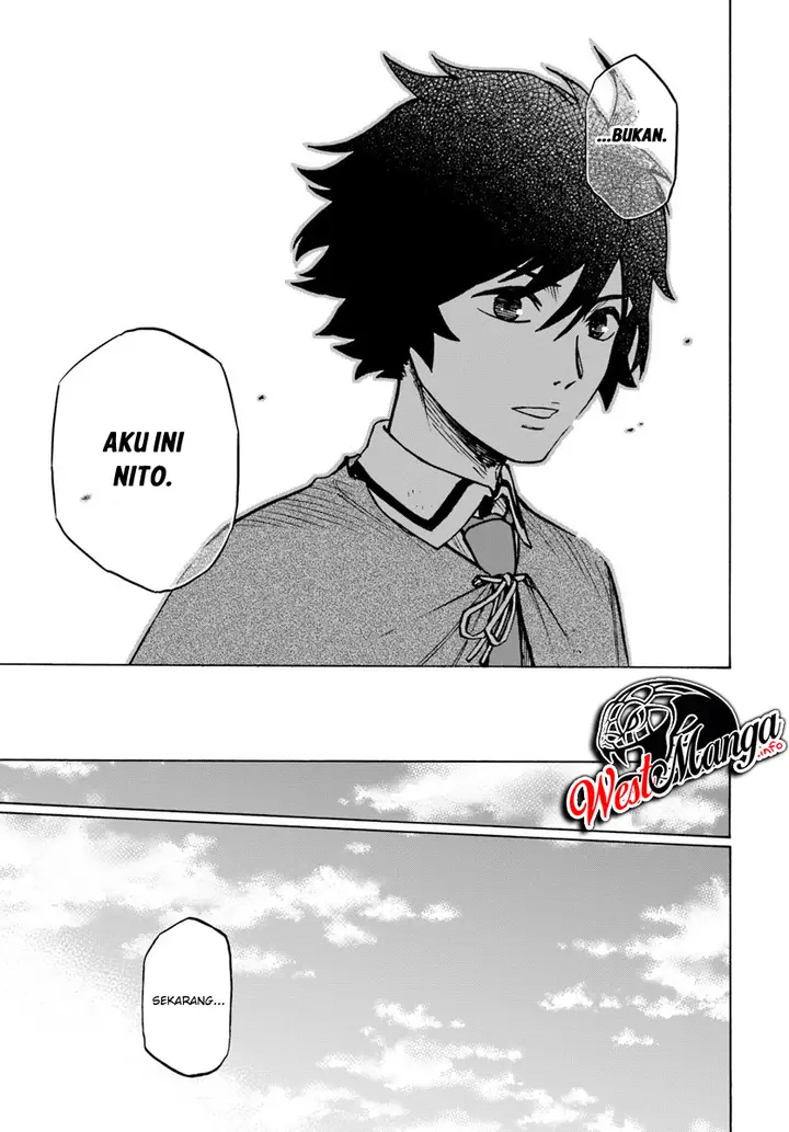 image-komik-nito-no-taidana-isekai-shoukougun-sai-jakushoku-healer-nano-ni-saikyou-wa-desu-ka-chapter-4.2-17/25