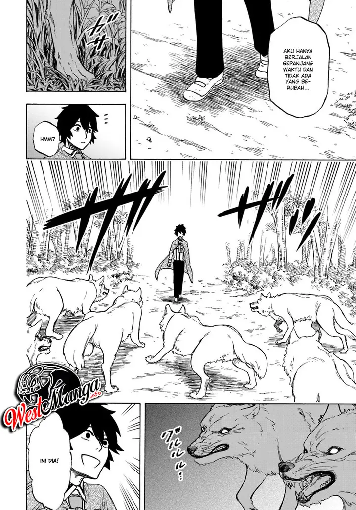 image-komik-nito-no-taidana-isekai-shoukougun-sai-jakushoku-healer-nano-ni-saikyou-wa-desu-ka-chapter-4.2-18/25