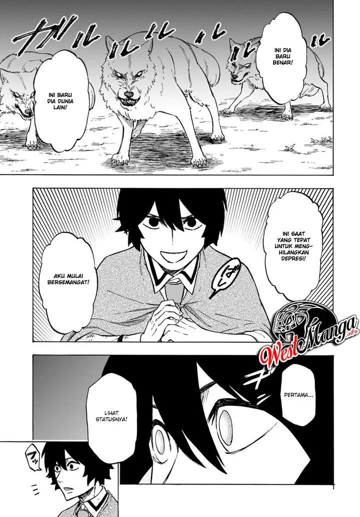image-komik-nito-no-taidana-isekai-shoukougun-sai-jakushoku-healer-nano-ni-saikyou-wa-desu-ka-chapter-4.2-19/25