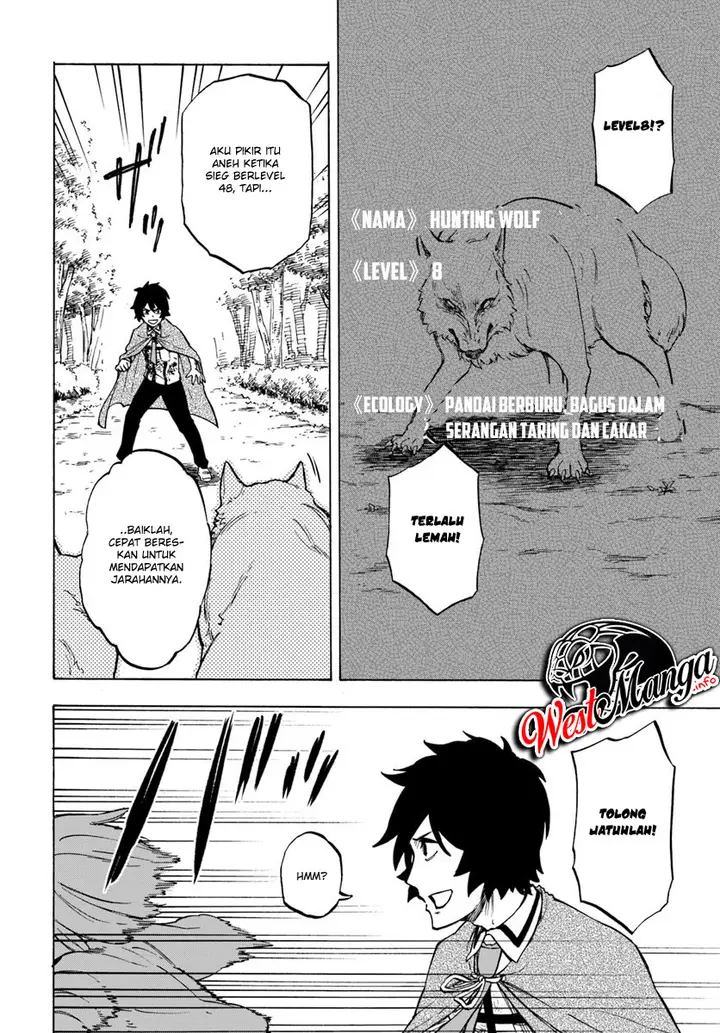 image-komik-nito-no-taidana-isekai-shoukougun-sai-jakushoku-healer-nano-ni-saikyou-wa-desu-ka-chapter-4.2-20/25