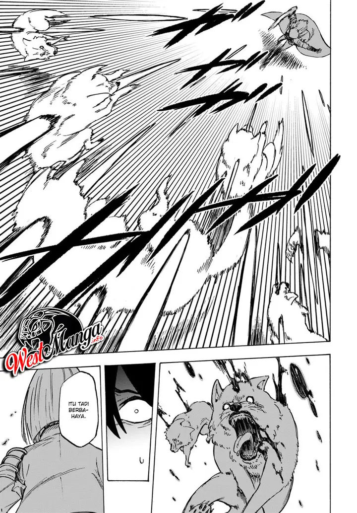 image-komik-nito-no-taidana-isekai-shoukougun-sai-jakushoku-healer-nano-ni-saikyou-wa-desu-ka-chapter-4.2-21/25