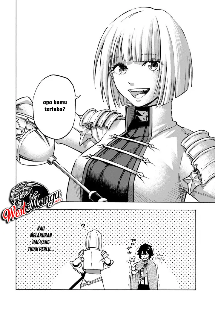 image-komik-nito-no-taidana-isekai-shoukougun-sai-jakushoku-healer-nano-ni-saikyou-wa-desu-ka-chapter-4.2-22/25