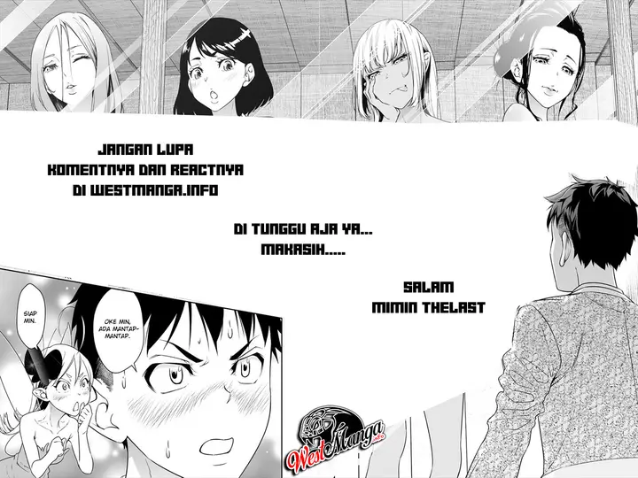 image-komik-nito-no-taidana-isekai-shoukougun-sai-jakushoku-healer-nano-ni-saikyou-wa-desu-ka-chapter-4.2-23/25