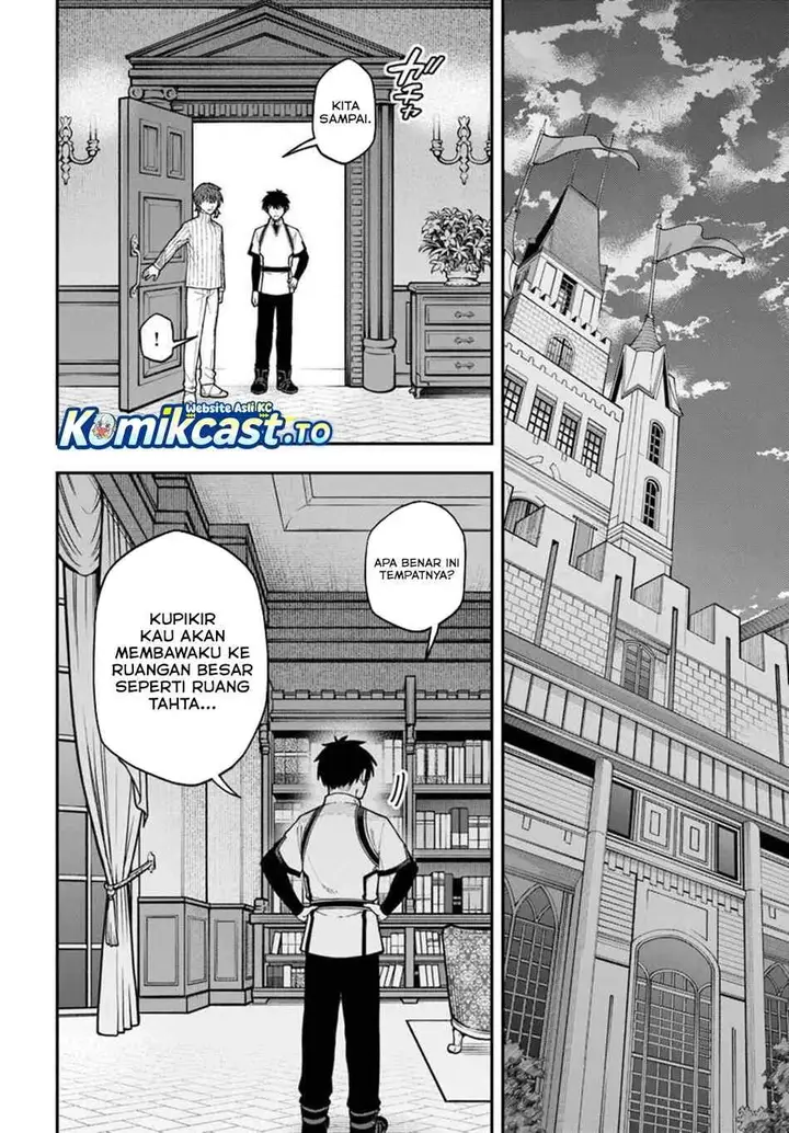 image-komik-nito-no-taidana-isekai-shoukougun-sai-jakushoku-healer-nano-ni-saikyou-wa-desu-ka-chapter-42-29/32