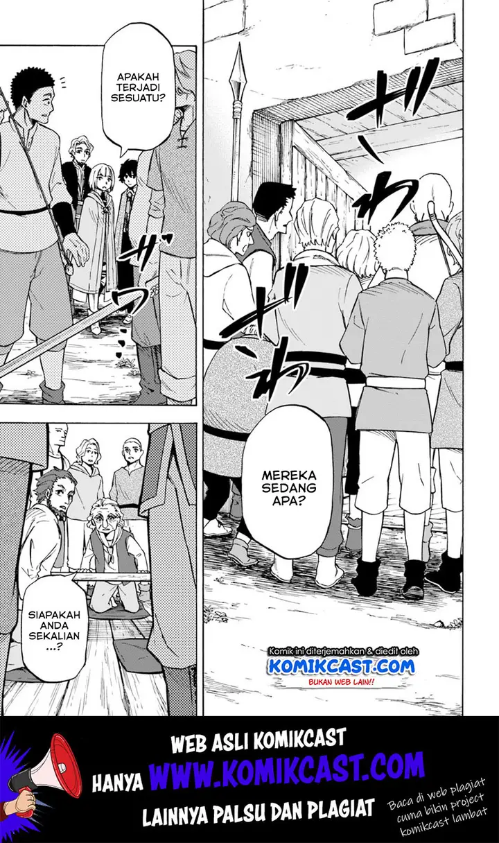 image-komik-nito-no-taidana-isekai-shoukougun-sai-jakushoku-healer-nano-ni-saikyou-wa-desu-ka-chapter-5.2-2/11