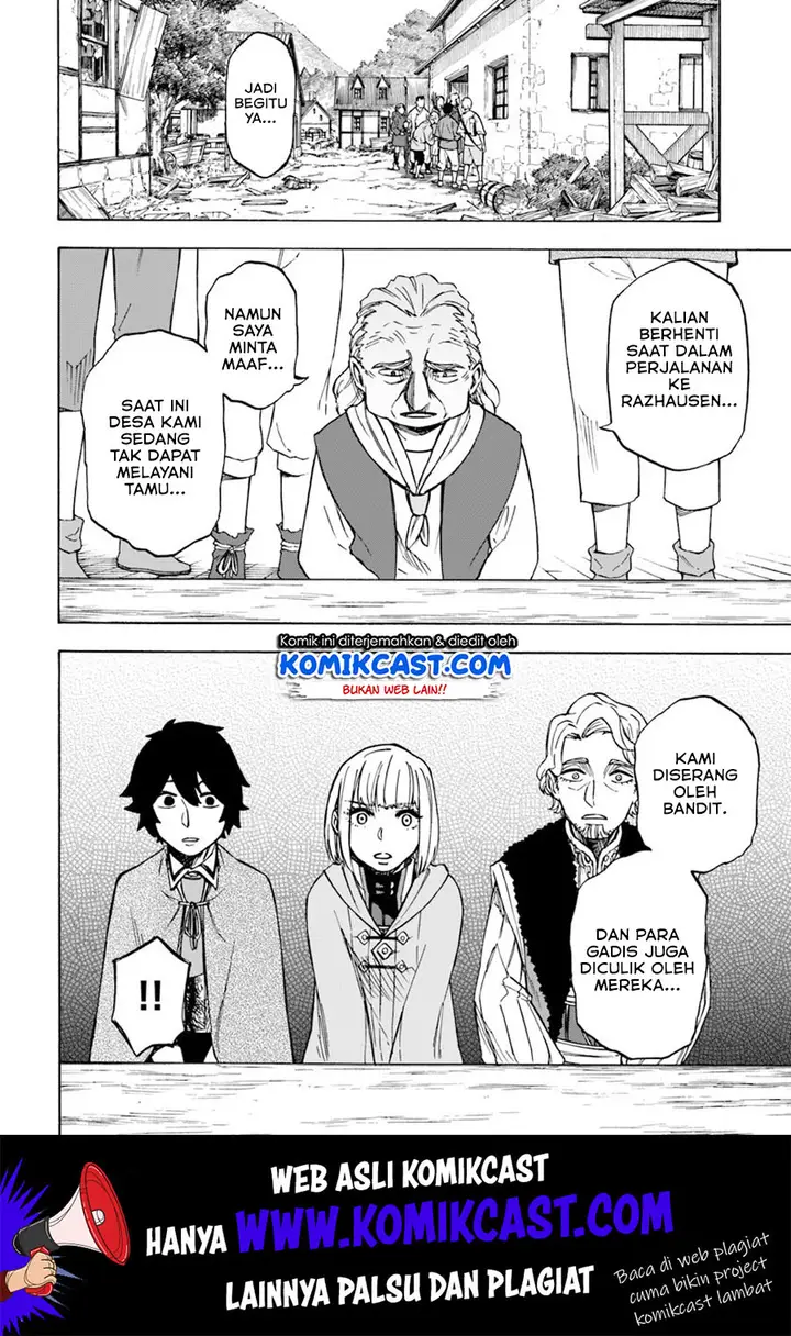 image-komik-nito-no-taidana-isekai-shoukougun-sai-jakushoku-healer-nano-ni-saikyou-wa-desu-ka-chapter-5.2-3/11