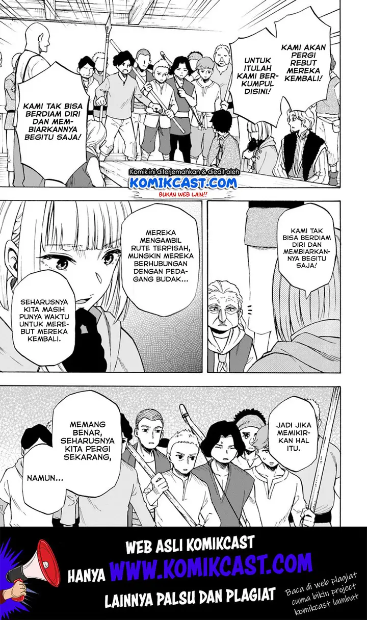 image-komik-nito-no-taidana-isekai-shoukougun-sai-jakushoku-healer-nano-ni-saikyou-wa-desu-ka-chapter-5.2-4/11