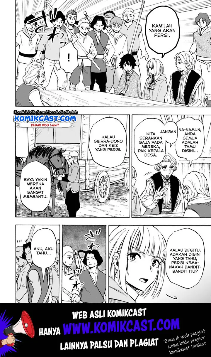 image-komik-nito-no-taidana-isekai-shoukougun-sai-jakushoku-healer-nano-ni-saikyou-wa-desu-ka-chapter-5.2-5/11