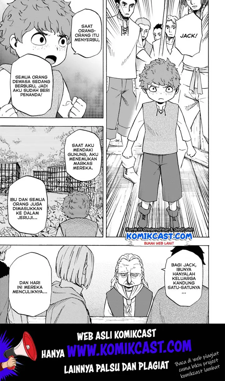 image-komik-nito-no-taidana-isekai-shoukougun-sai-jakushoku-healer-nano-ni-saikyou-wa-desu-ka-chapter-5.2-6/11