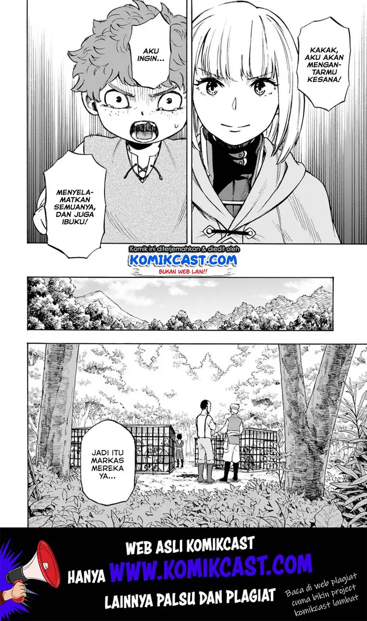 image-komik-nito-no-taidana-isekai-shoukougun-sai-jakushoku-healer-nano-ni-saikyou-wa-desu-ka-chapter-5.2-7/11