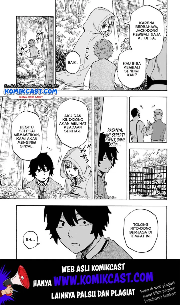 image-komik-nito-no-taidana-isekai-shoukougun-sai-jakushoku-healer-nano-ni-saikyou-wa-desu-ka-chapter-5.2-8/11