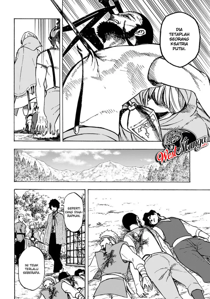 image-komik-nito-no-taidana-isekai-shoukougun-sai-jakushoku-healer-nano-ni-saikyou-wa-desu-ka-chapter-6.1-3/24