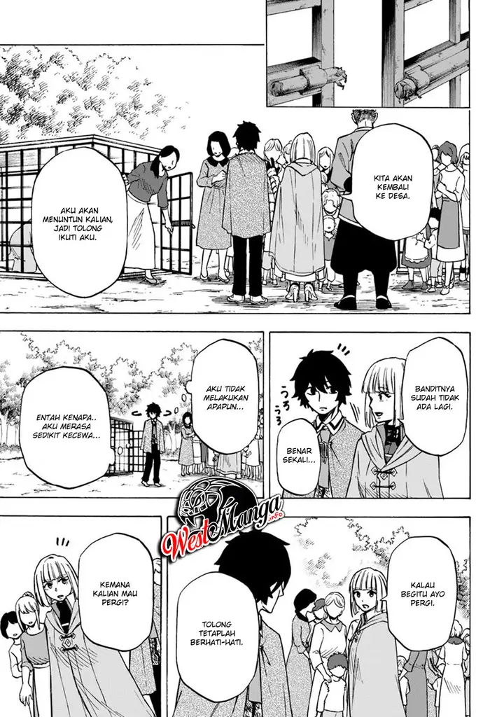 image-komik-nito-no-taidana-isekai-shoukougun-sai-jakushoku-healer-nano-ni-saikyou-wa-desu-ka-chapter-6.1-4/24
