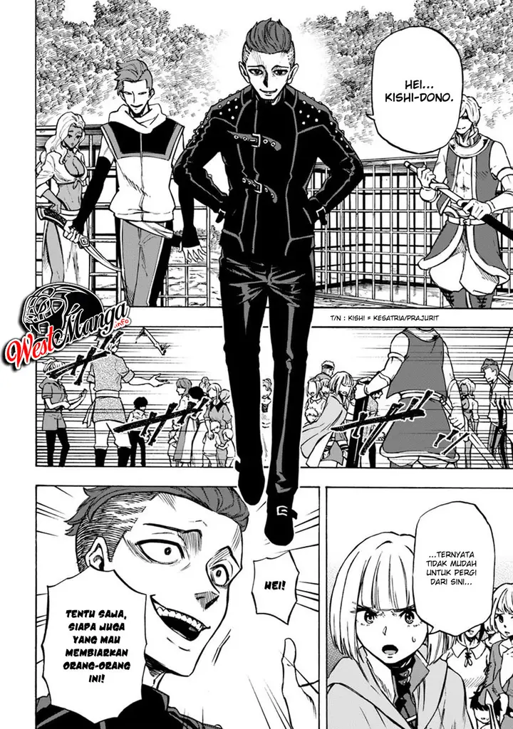 image-komik-nito-no-taidana-isekai-shoukougun-sai-jakushoku-healer-nano-ni-saikyou-wa-desu-ka-chapter-6.1-5/24