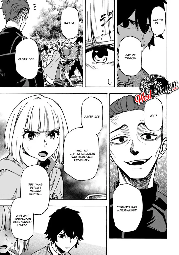 image-komik-nito-no-taidana-isekai-shoukougun-sai-jakushoku-healer-nano-ni-saikyou-wa-desu-ka-chapter-6.1-6/24