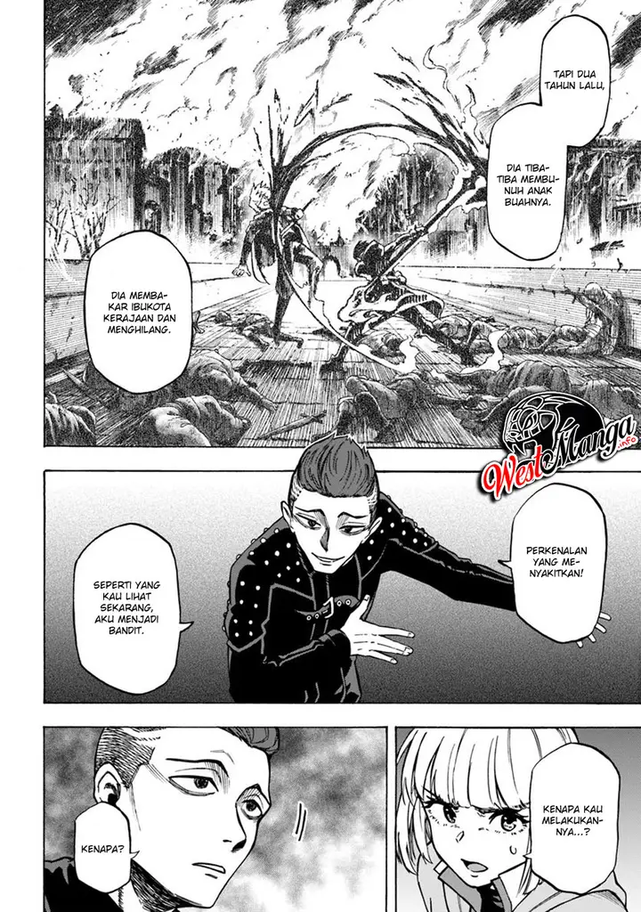 image-komik-nito-no-taidana-isekai-shoukougun-sai-jakushoku-healer-nano-ni-saikyou-wa-desu-ka-chapter-6.1-7/24