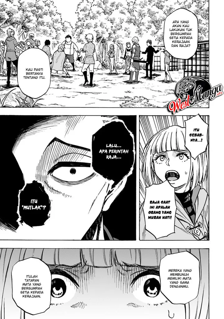 image-komik-nito-no-taidana-isekai-shoukougun-sai-jakushoku-healer-nano-ni-saikyou-wa-desu-ka-chapter-6.1-8/24