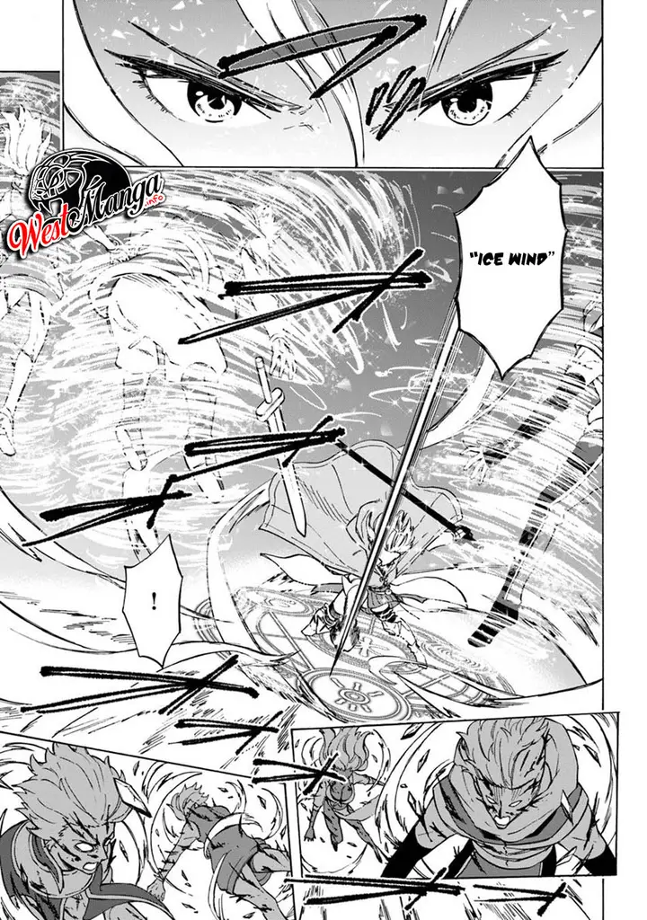 image-komik-nito-no-taidana-isekai-shoukougun-sai-jakushoku-healer-nano-ni-saikyou-wa-desu-ka-chapter-6.1-10/24