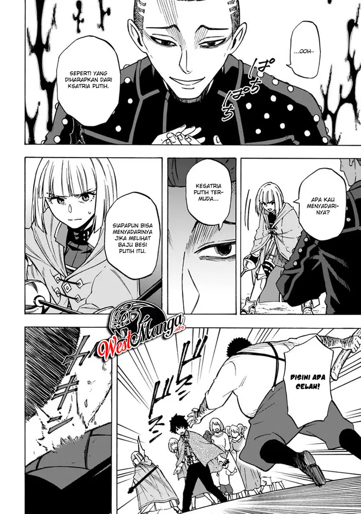 image-komik-nito-no-taidana-isekai-shoukougun-sai-jakushoku-healer-nano-ni-saikyou-wa-desu-ka-chapter-6.1-12/24
